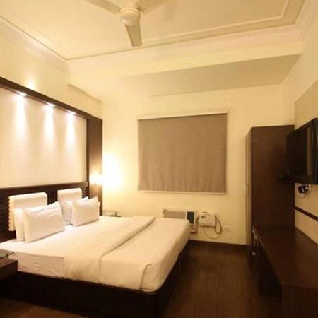 Hotel Shiva Residency Dehradun Bagian luar foto