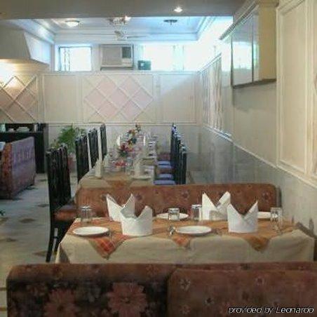 Hotel Shiva Residency Dehradun Bagian luar foto