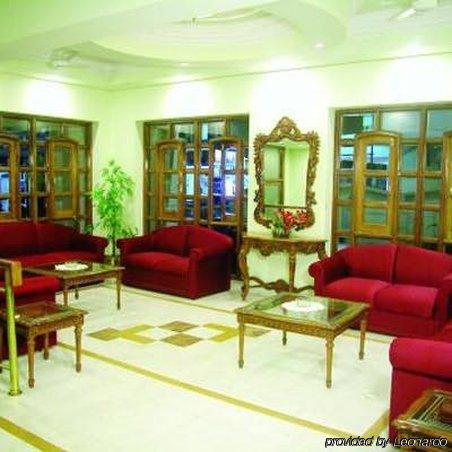 Hotel Shiva Residency Dehradun Bagian luar foto