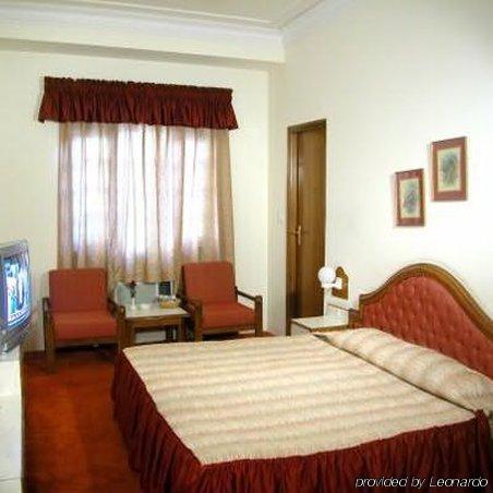 Hotel Shiva Residency Dehradun Bagian luar foto