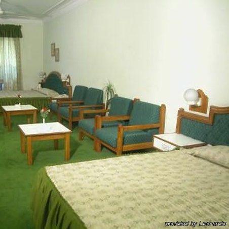 Hotel Shiva Residency Dehradun Bagian luar foto