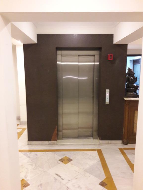 Hotel Shiva Residency Dehradun Bagian luar foto