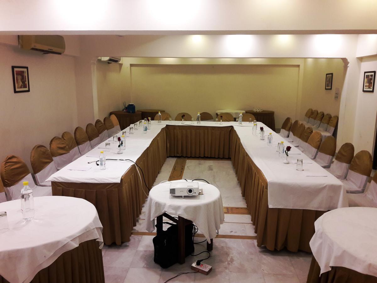 Hotel Shiva Residency Dehradun Bagian luar foto